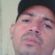 Imagem de perfil de MANO DAM