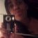 Imagem de perfil de karina dantas da silva
