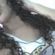 Imagem de perfil de Thais Souza