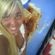 Imagem de perfil de margareth rose ferreira