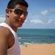 Imagem de perfil de fernando evangelista dos santos