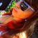 Imagem de perfil de Rayssa Rodrigues