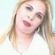 Imagem de perfil de marcia pinheiro ferreira
