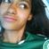 Imagem de perfil de melissa marques oliveira