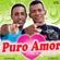 Imagem de perfil de BANDA PURO AMOR