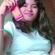 Imagem de perfil de Yanka Monteiro do Carmo