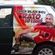 Imagem de perfil de Reinaldo pires chagas