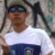 Imagem de perfil de DCL RAPPE'R