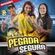Imagem de perfil de Forró Pegada Segura