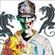 Imagem de perfil de MC SMOKE
