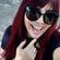 Imagem de perfil de Miriam Smile