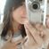Imagem de perfil de Marcela Sanches