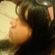 Imagem de perfil de Anna Carolina