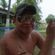 Imagem de perfil de RIEME C. AGUIAR