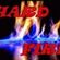 Imagem de perfil de Banda Hard Fire