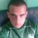 Imagem de perfil de Jonas Medeiros