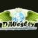 Imagem de perfil de wesley