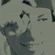 Imagem de perfil de Wilton Moura Santos