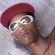 Imagem de perfil de luis guilherme
