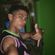 Imagem de perfil de jhoell