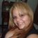 Imagem de perfil de Sheila Brazil
