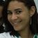 Imagem de perfil de Carolina