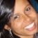 Imagem de perfil de Raquel Aparecida Silva