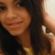 Imagem de perfil de Thais