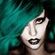 Imagem de perfil de Defying