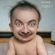 Imagem de perfil de Lucas