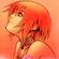 Imagem de perfil de Alicia S.