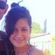 Imagem de perfil de Livia