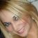 Imagem de perfil de Adriany D' Godoy Tarraxinha