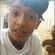 Imagem de perfil de Jackson Washington