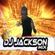 Imagem de perfil de DjJakson Idalino