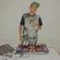Imagem de perfil de Djmc.juninho Paiva