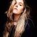 Imagem de perfil de Paula Gaby