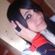 Imagem de perfil de rayana roberta macedo da luz