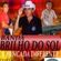Imagem de perfil de nilson tolentino rodrigues