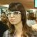 Imagem de perfil de Karynne Carvalho