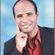 Imagem de perfil de Joilson Alves