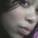 Imagem de perfil de jessycka de sousa alves cardoso