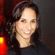 Imagem de perfil de Adrielly Costa Freire de Carvalho