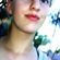 Imagem de perfil de marcia fernanda heck