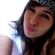 Imagem de perfil de Mariana da Silva Alves