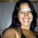 Imagem de perfil de RITA DA ROCHA LARANGEIRA NETA