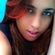 Imagem de perfil de joseany barbosa de azevedo