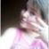 Imagem de perfil de yeny barreto