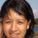 Imagem de perfil de soraia alves