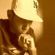 Imagem de perfil de Mano Lu SDC